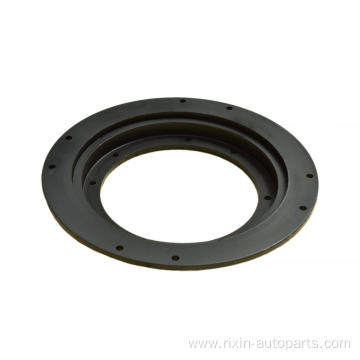 Trailer Turntable Bearings 500 single bearing